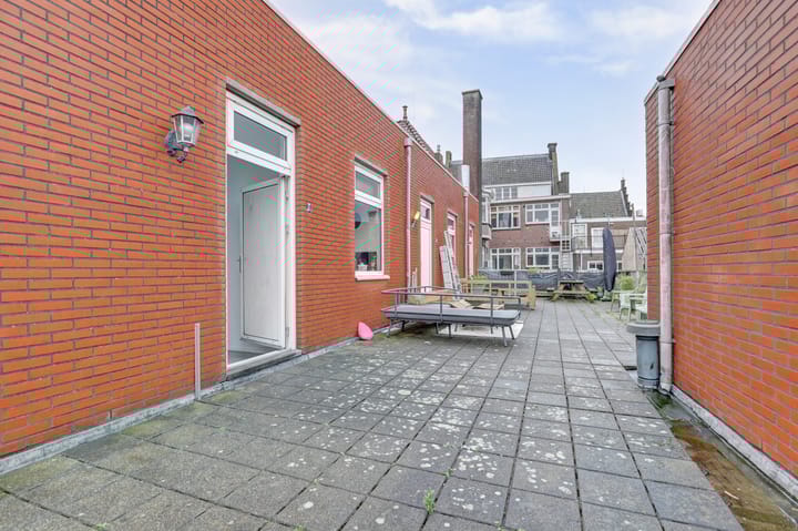 Foto 22 van Achter de Waag 11