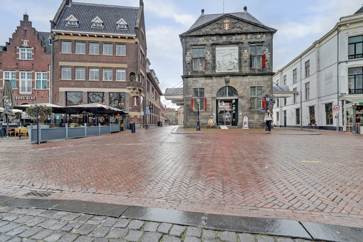 Foto 27 van Achter de Waag 11