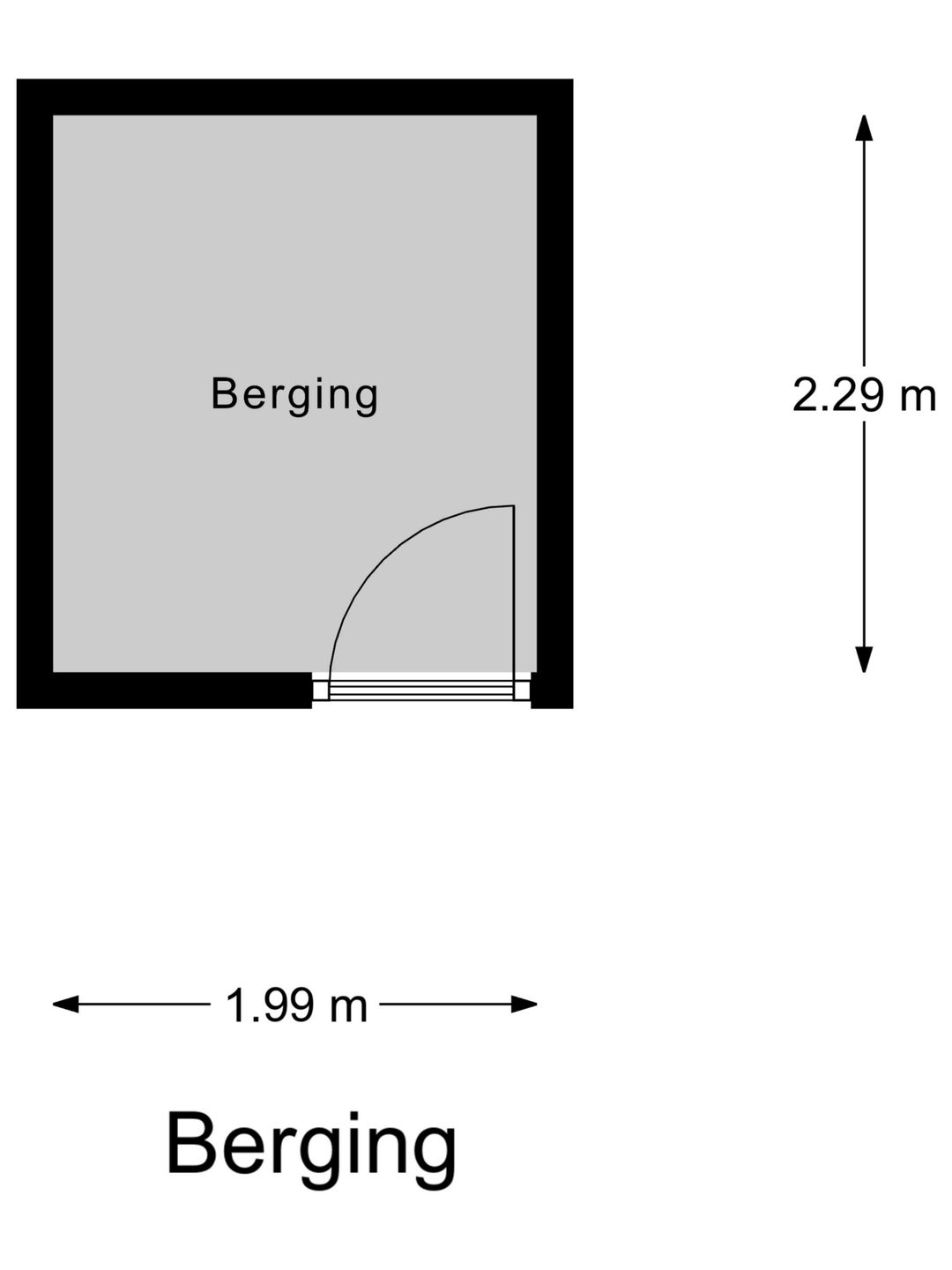 Foto 32 van Achter de Waag 11