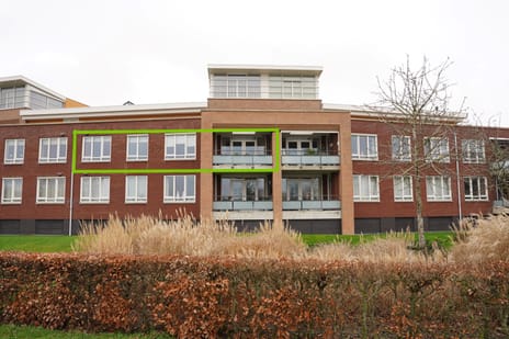 Dierkensteenweg thumbnail