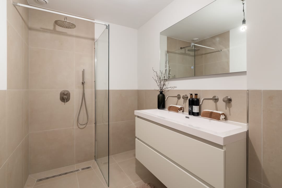 Foto 1 van Samuel Mullerstraat 53-02