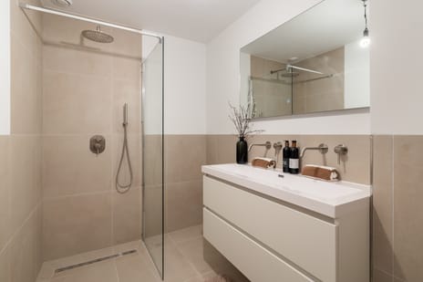 Samuel Mullerstraat thumbnail