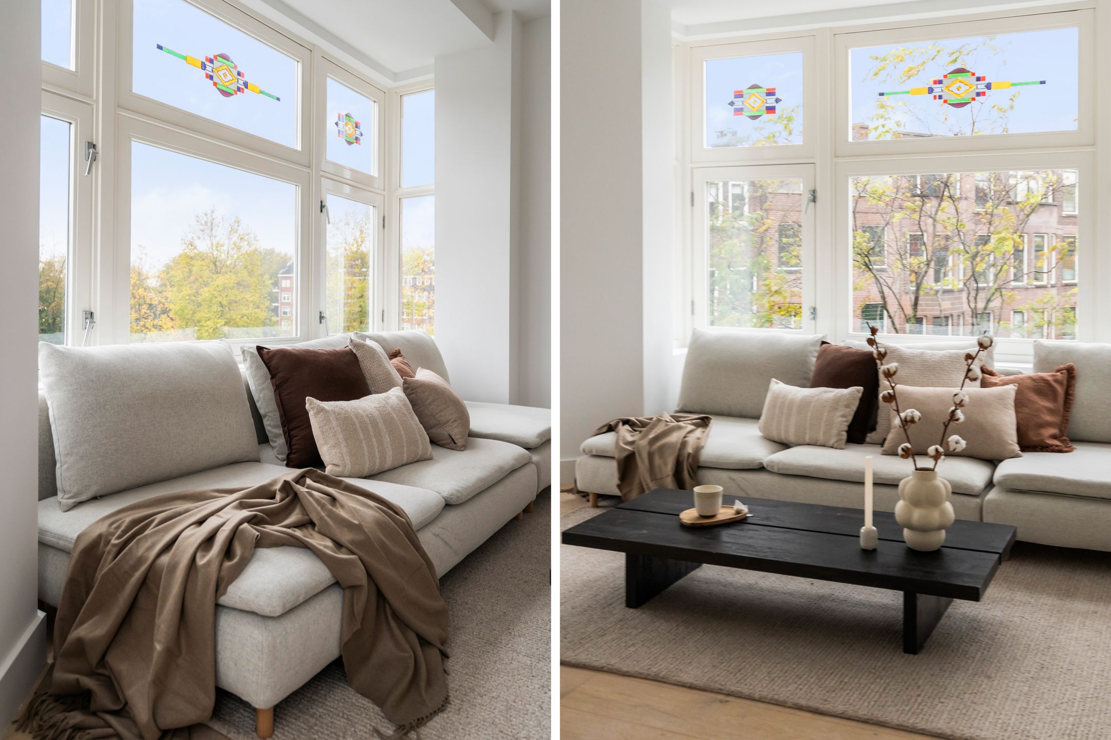 Foto 3 van Samuel Mullerstraat 53-02