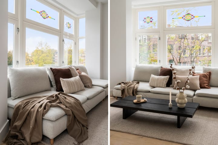 Foto 3 van Samuel Mullerstraat 53-02