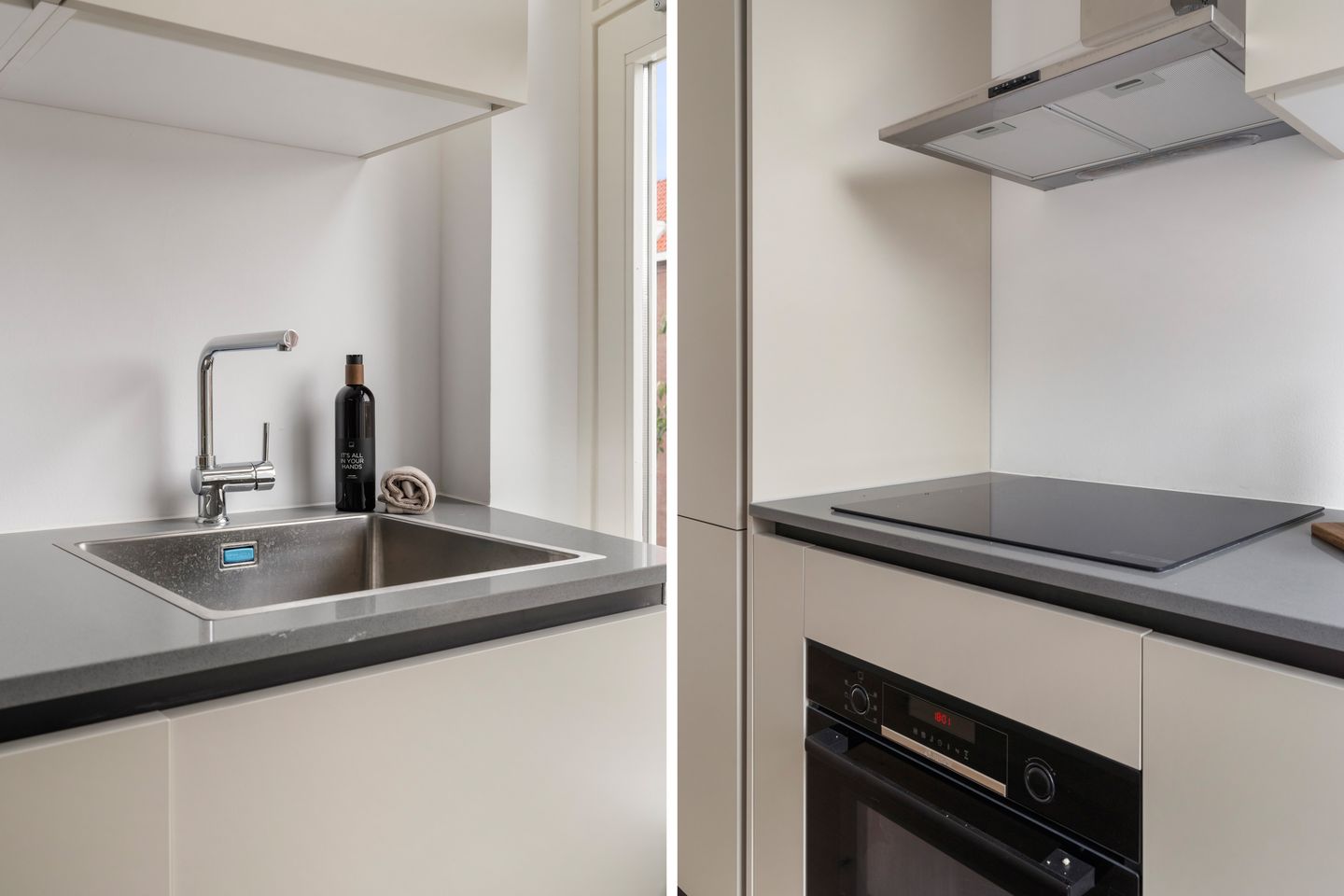 Foto 4 van Samuel Mullerstraat 53-02