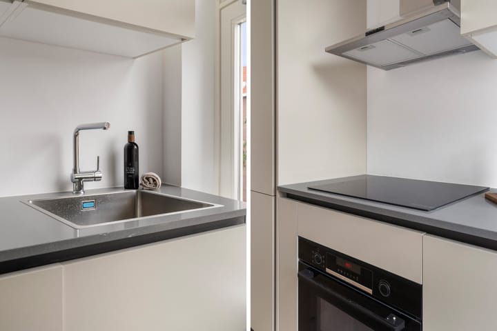 Foto 4 van Samuel Mullerstraat 53-02