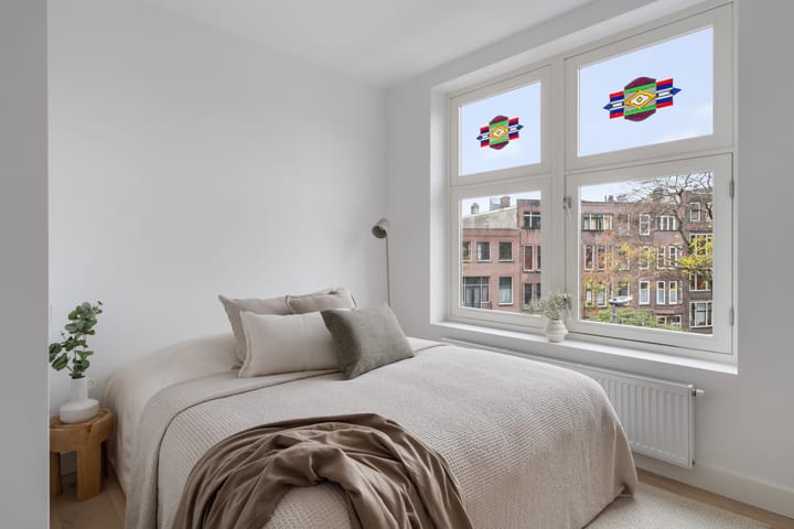 Foto 5 van Samuel Mullerstraat 53-02