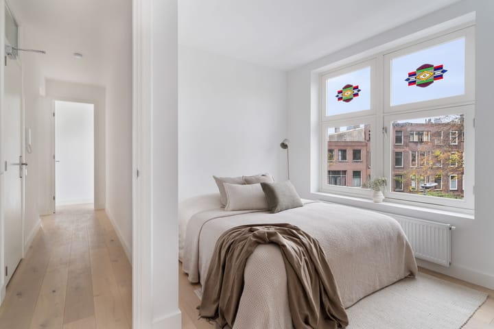 Foto 6 van Samuel Mullerstraat 53-02