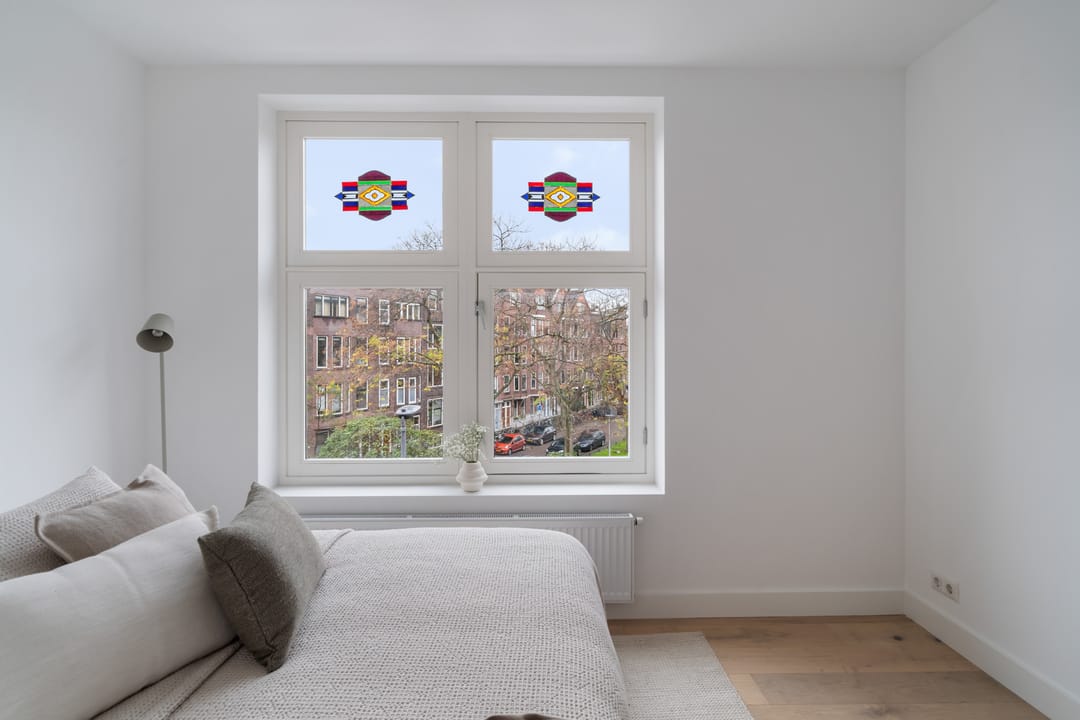 Foto 7 van Samuel Mullerstraat 53-02