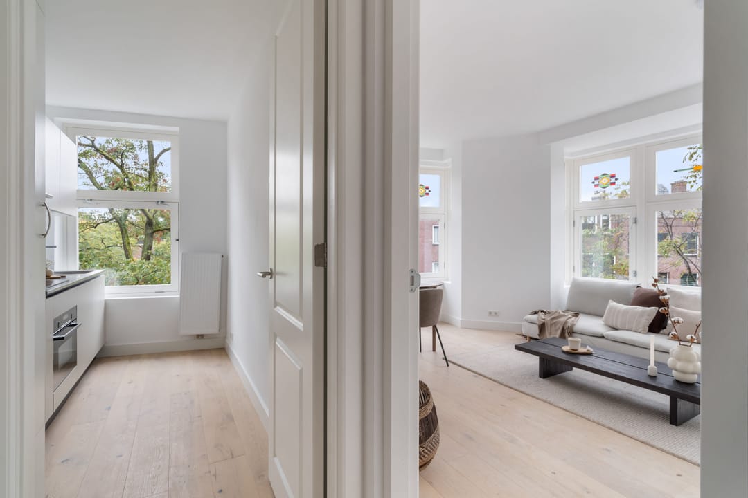 Foto 8 van Samuel Mullerstraat 53-02