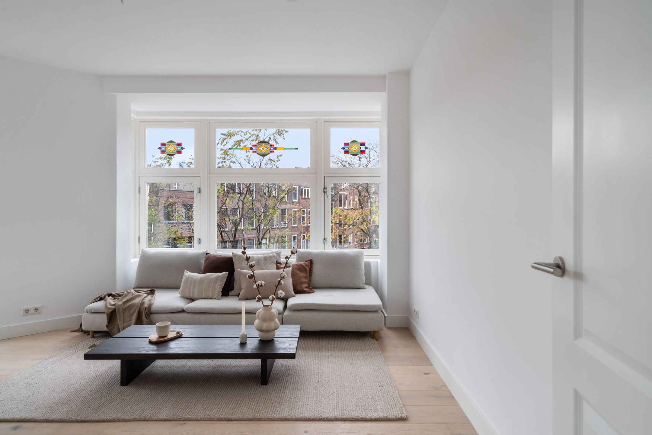 Foto 9 van Samuel Mullerstraat 53-02