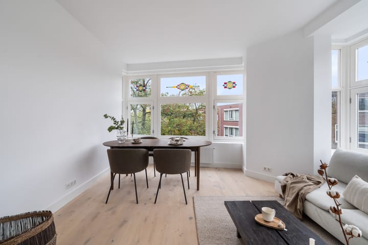 Foto 11 van Samuel Mullerstraat 53-02