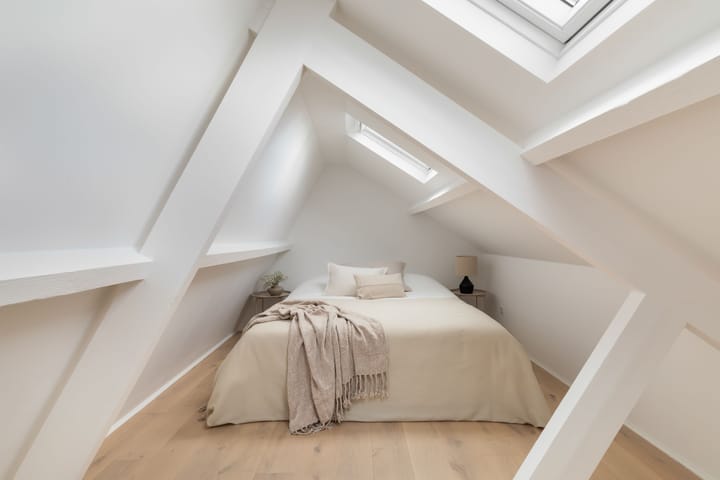 Foto 3 van Samuel Mullerstraat 53-03