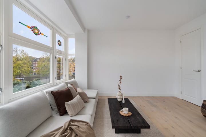 Foto 13 van Samuel Mullerstraat 53-02