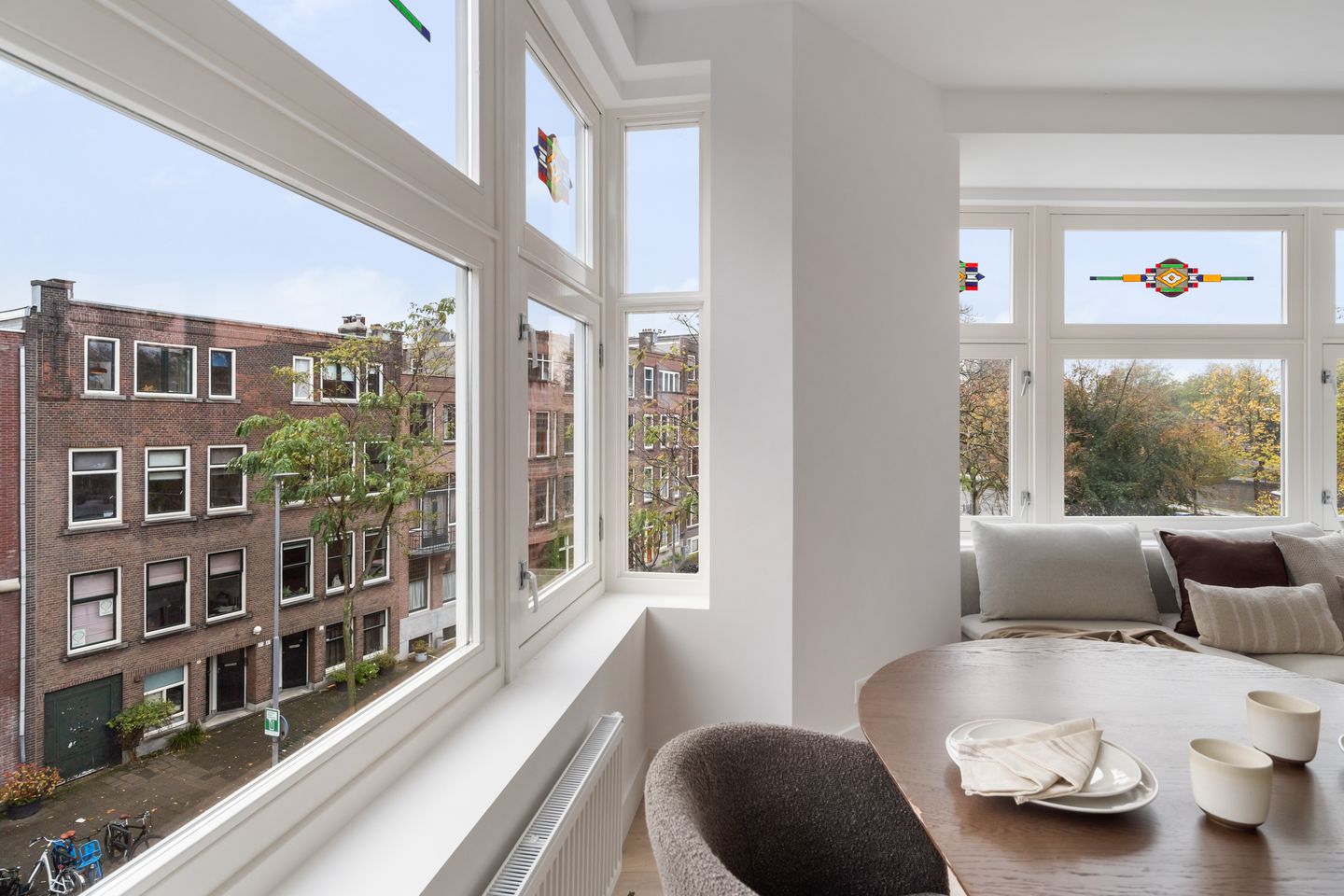 Foto 14 van Samuel Mullerstraat 53-02