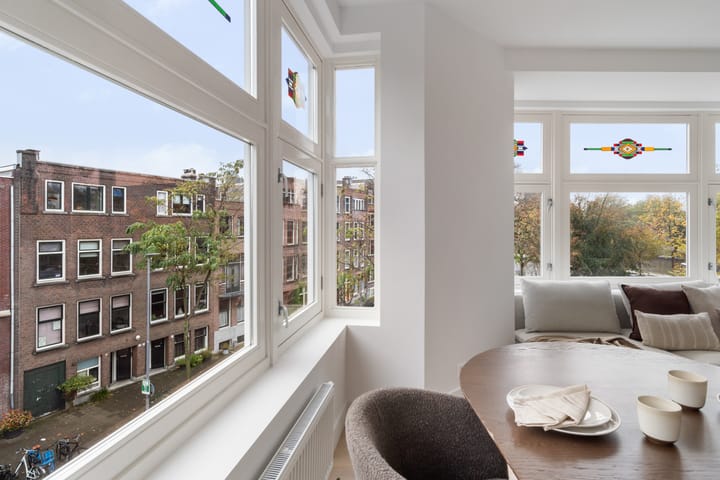 Foto 14 van Samuel Mullerstraat 53-02