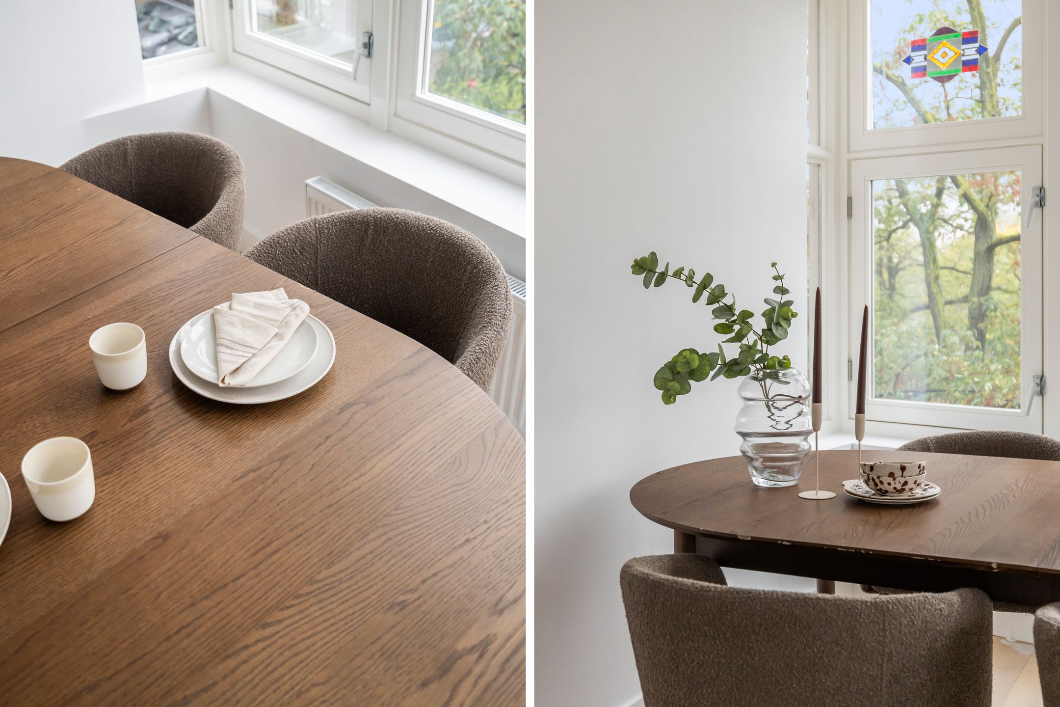 Foto 15 van Samuel Mullerstraat 53-02