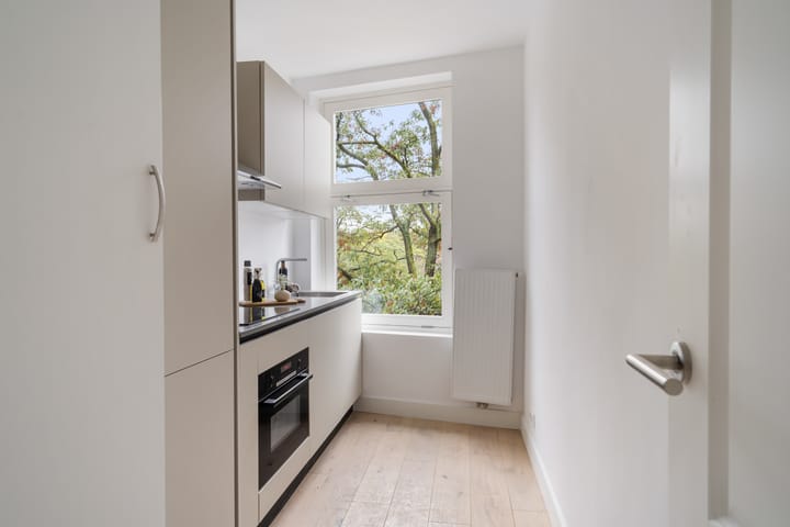 Foto 16 van Samuel Mullerstraat 53-02