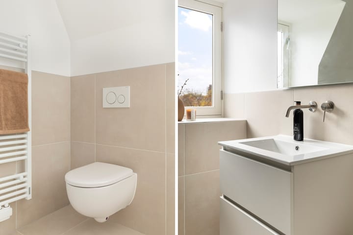 Foto 7 van Samuel Mullerstraat 53-03