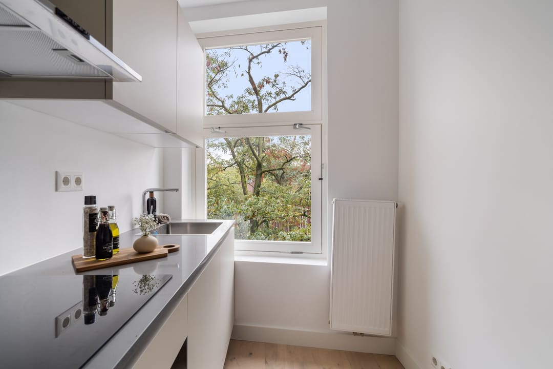 Foto 17 van Samuel Mullerstraat 53-02