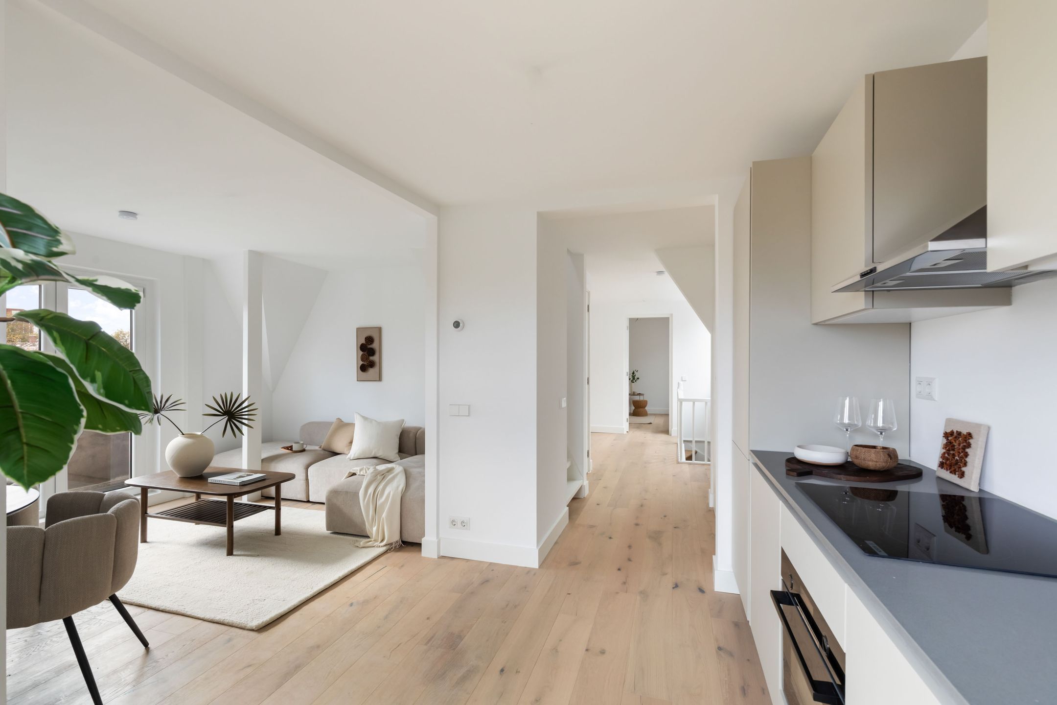 Samuel Mullerstraat 53- 53 03