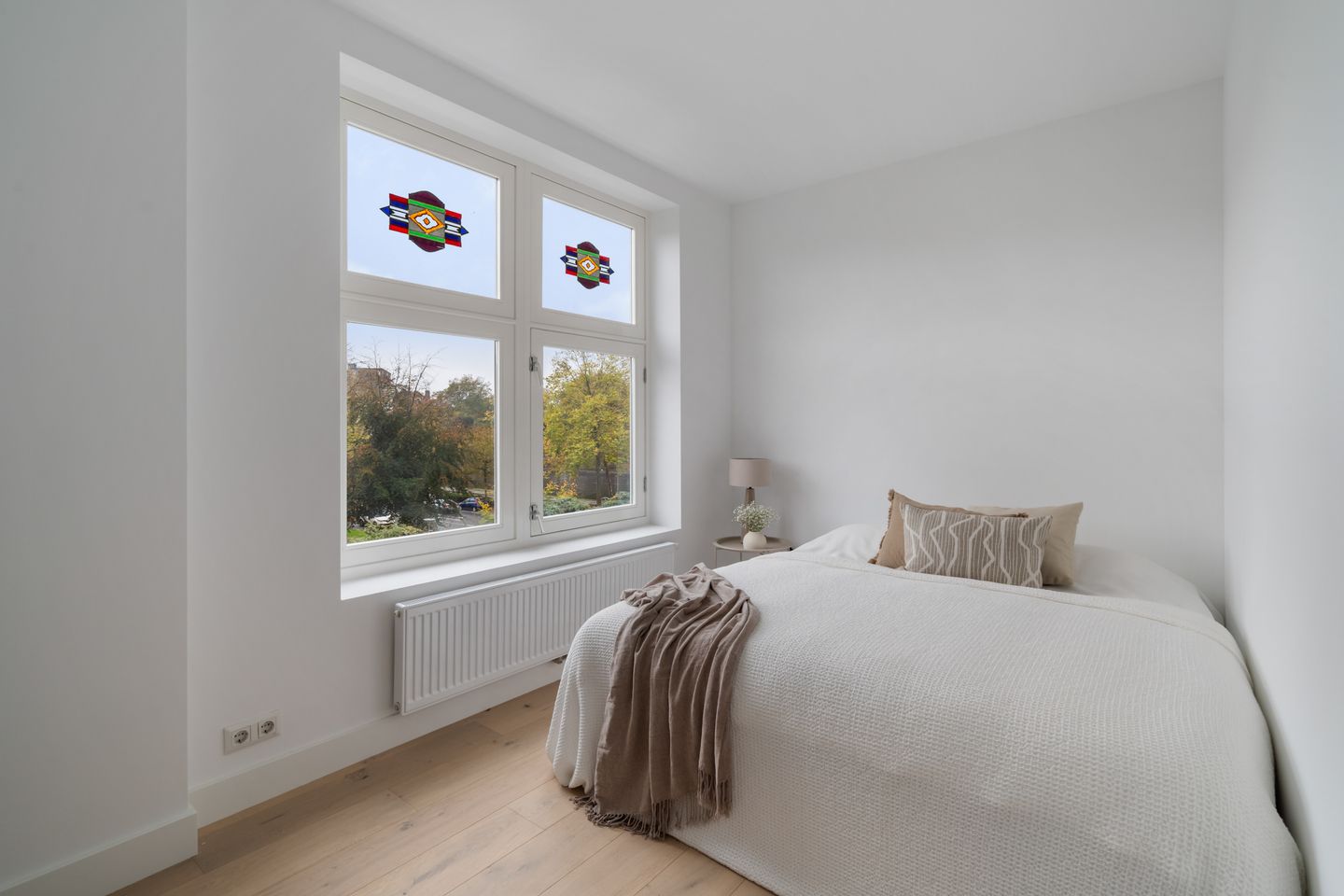 Foto 19 van Samuel Mullerstraat 53-02