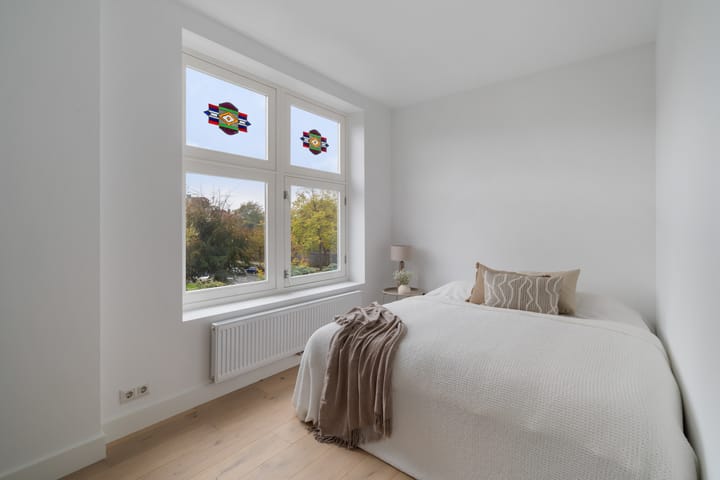 Foto 19 van Samuel Mullerstraat 53-02