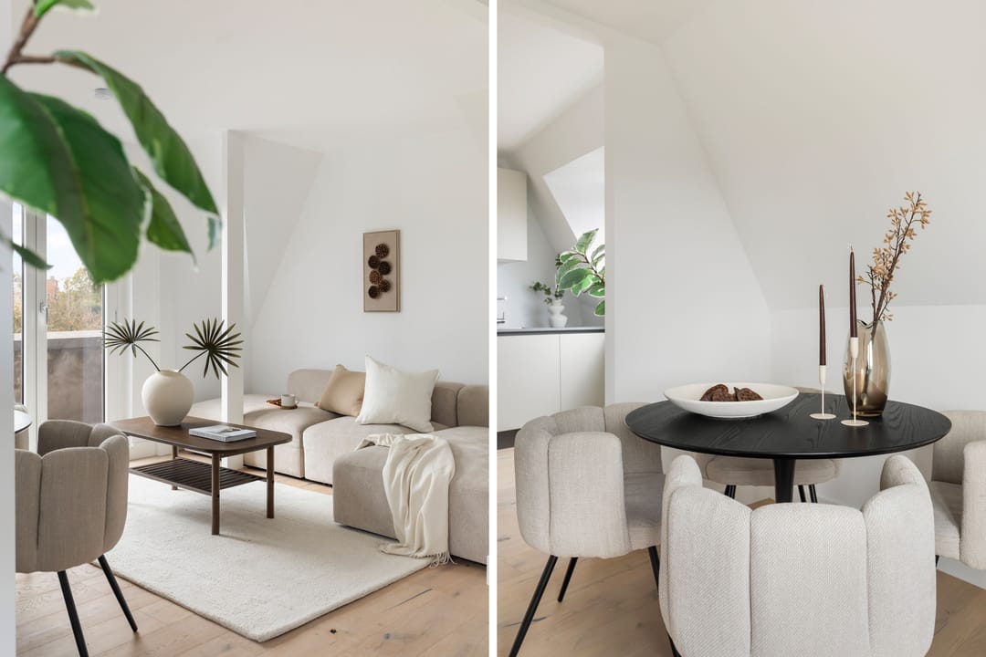 Foto 11 van Samuel Mullerstraat 53-03