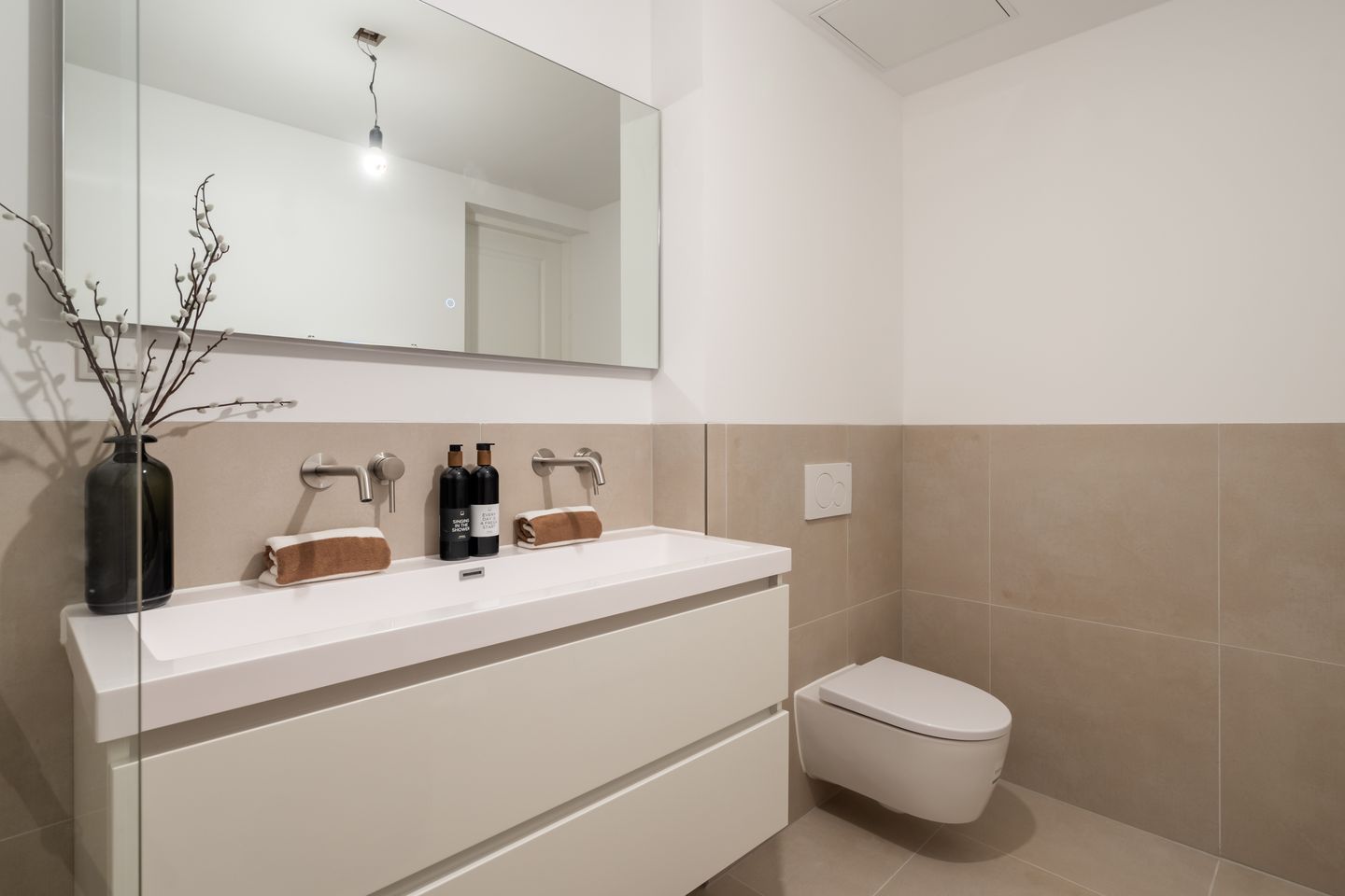 Foto 20 van Samuel Mullerstraat 53-02