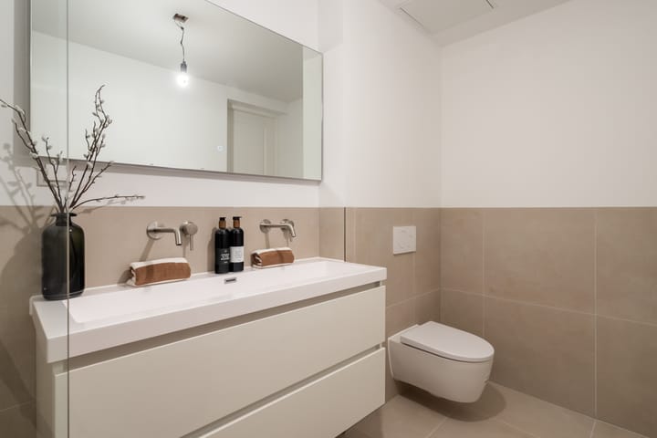 Foto 20 van Samuel Mullerstraat 53-02