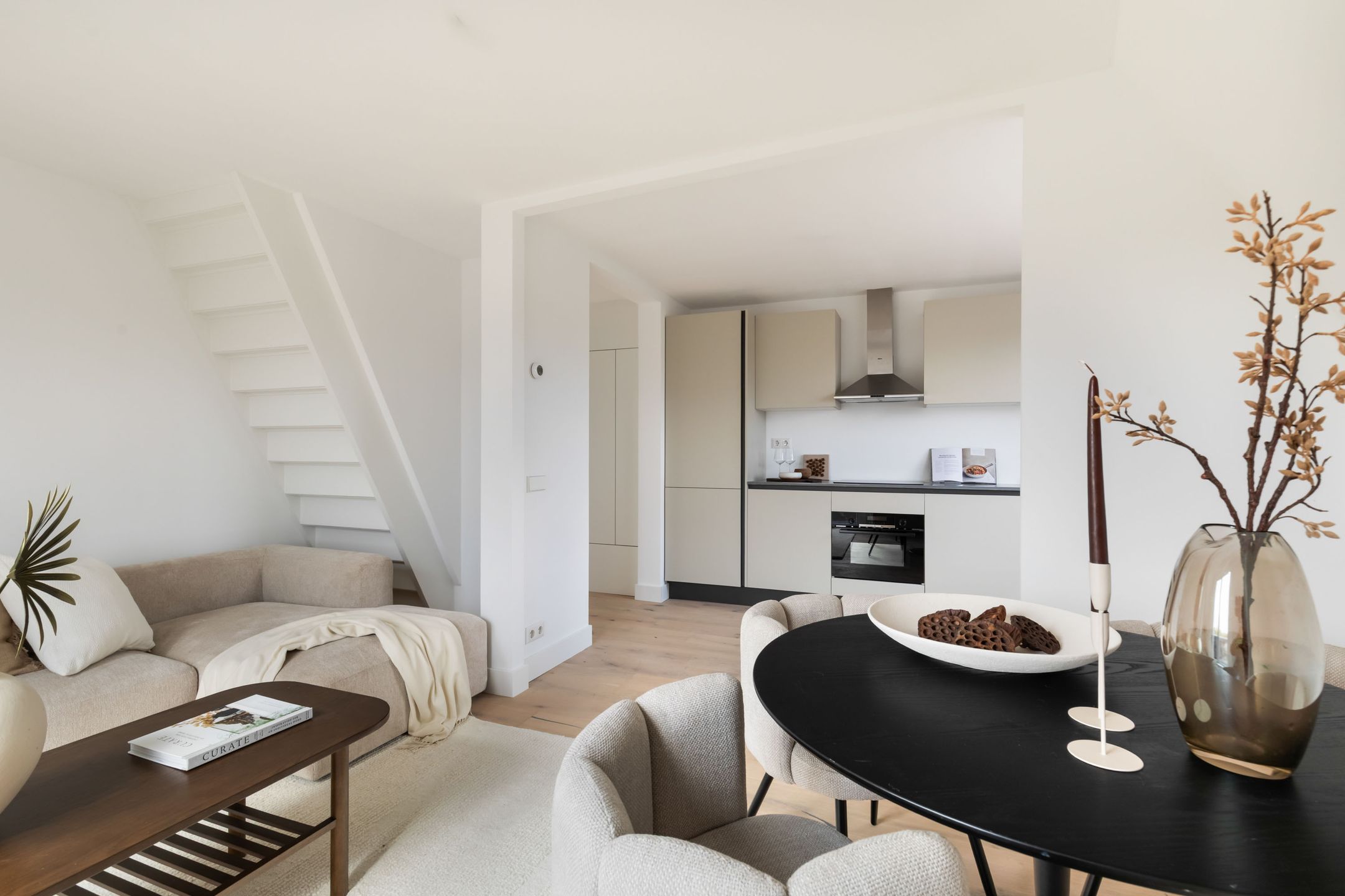 Foto 12 van Samuel Mullerstraat 53-03