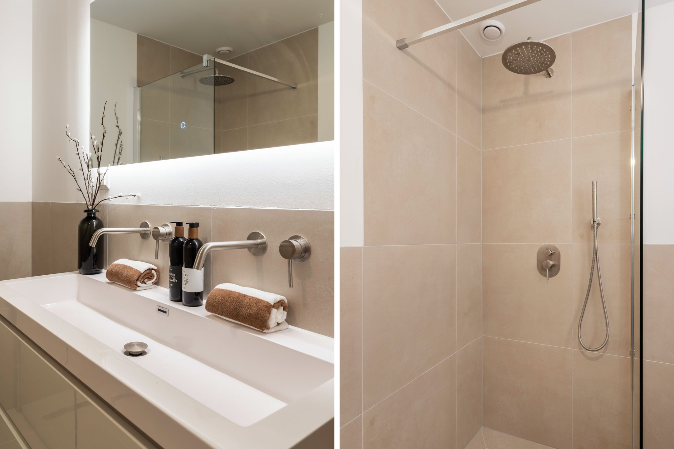 Foto 21 van Samuel Mullerstraat 53-02