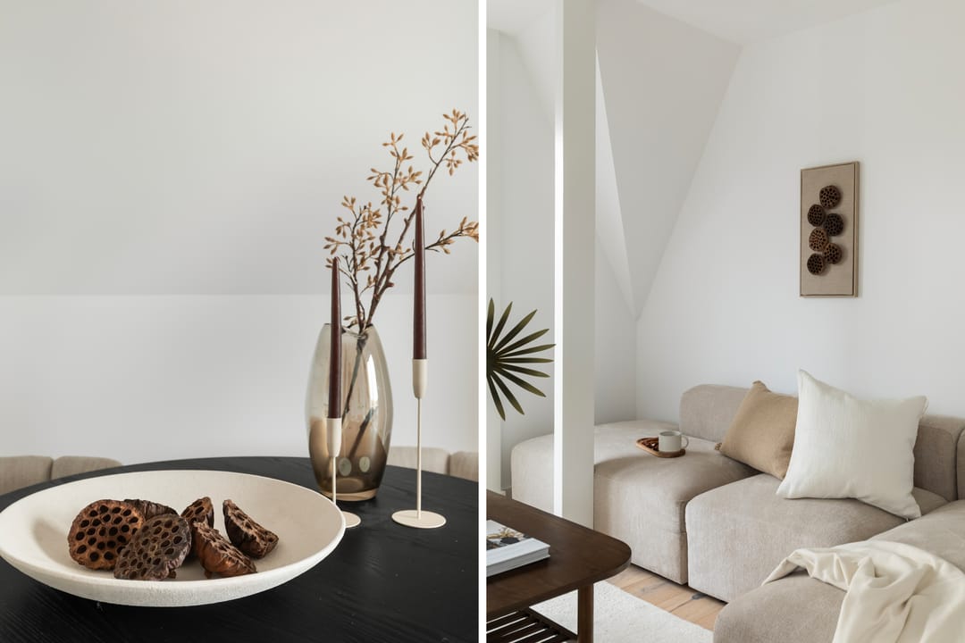 Foto 13 van Samuel Mullerstraat 53-03