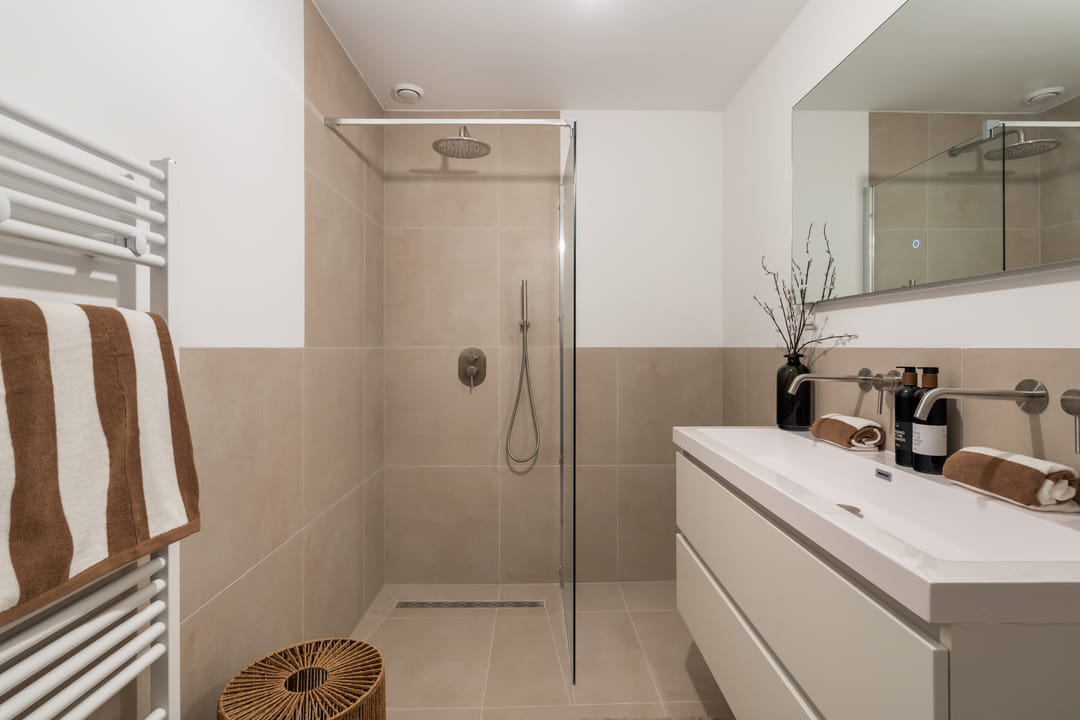 Foto 22 van Samuel Mullerstraat 53-02