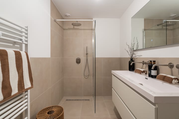 Foto 22 van Samuel Mullerstraat 53-02