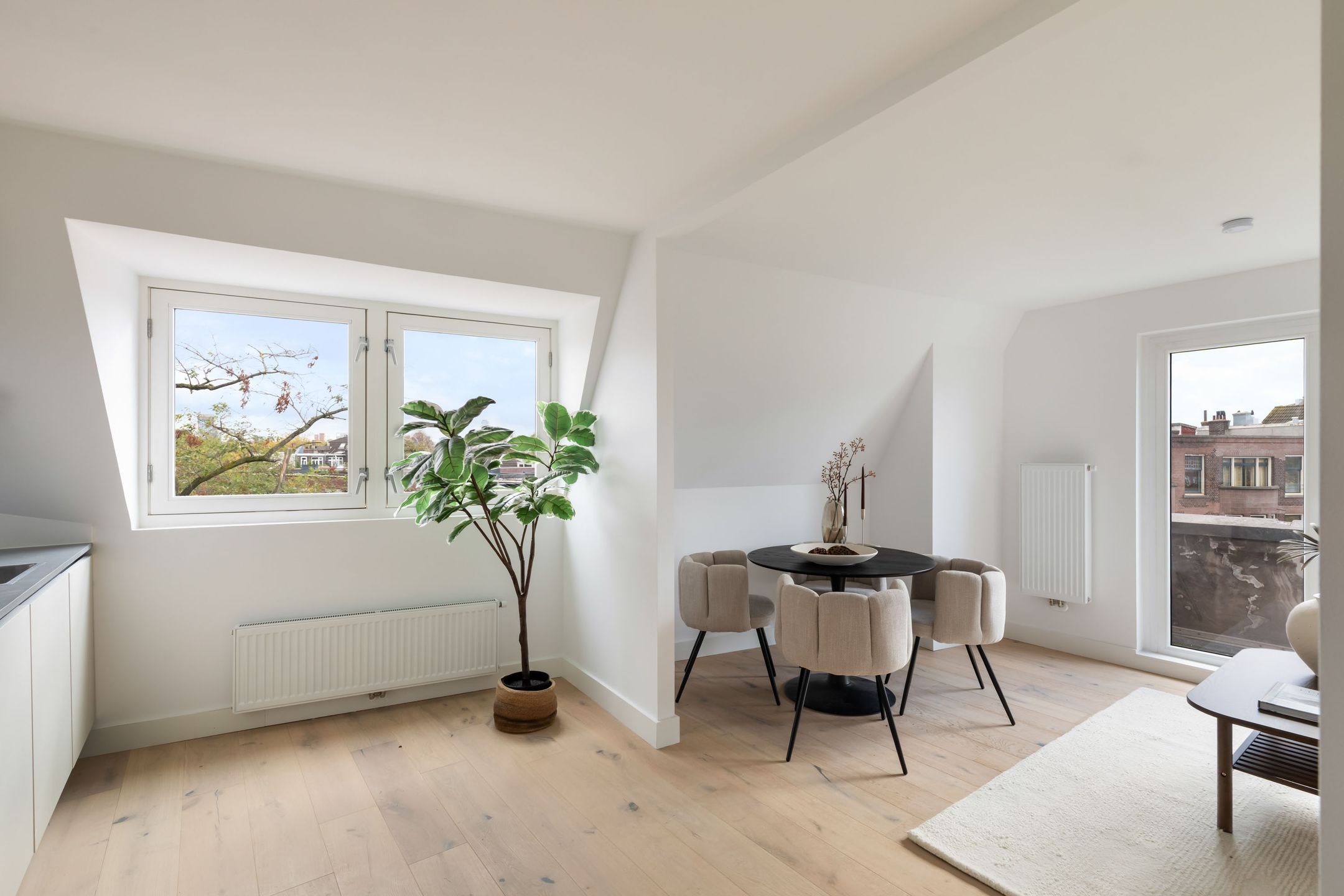 Foto 15 van Samuel Mullerstraat 53-03