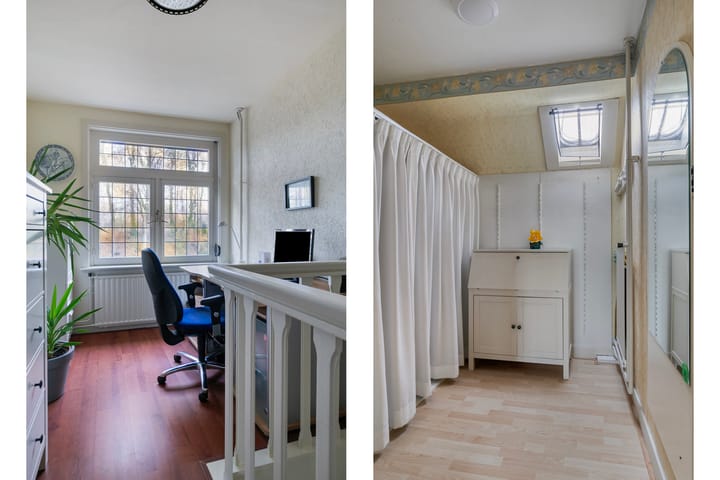 Foto 24 van Louis Regoutstraat 64