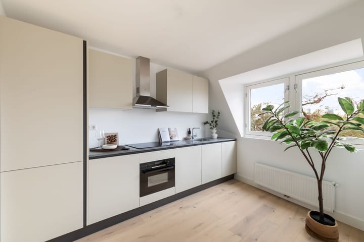 Foto 16 van Samuel Mullerstraat 53-03