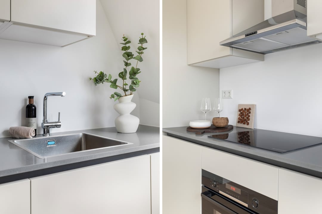 Foto 17 van Samuel Mullerstraat 53-03