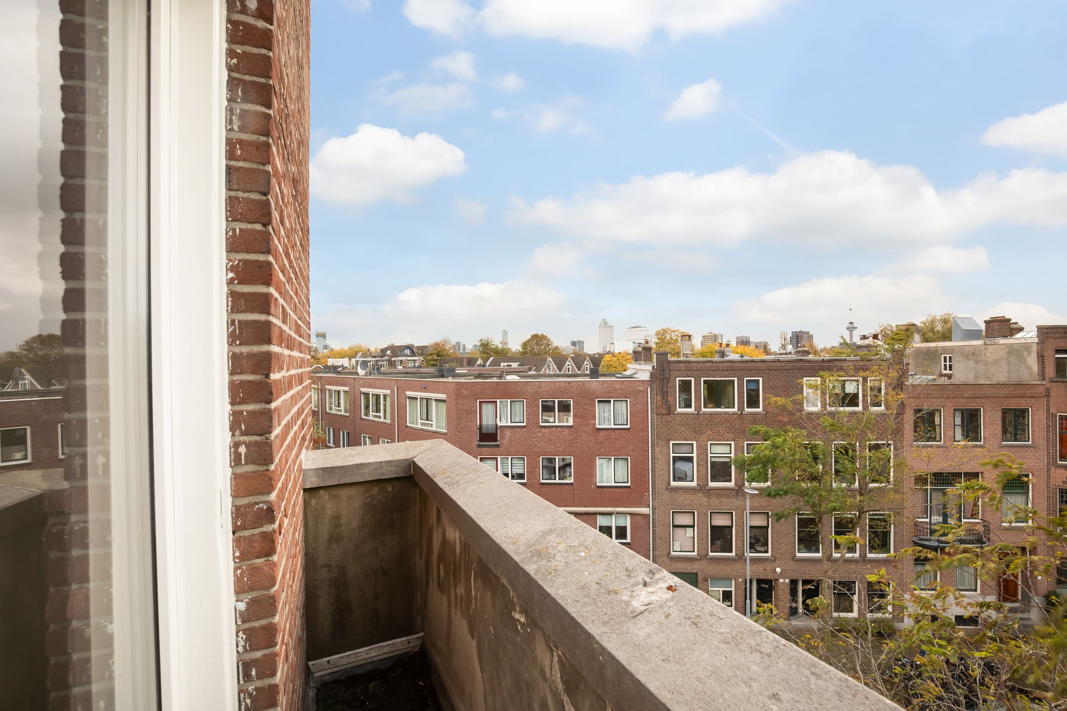 Foto 18 van Samuel Mullerstraat 53-03