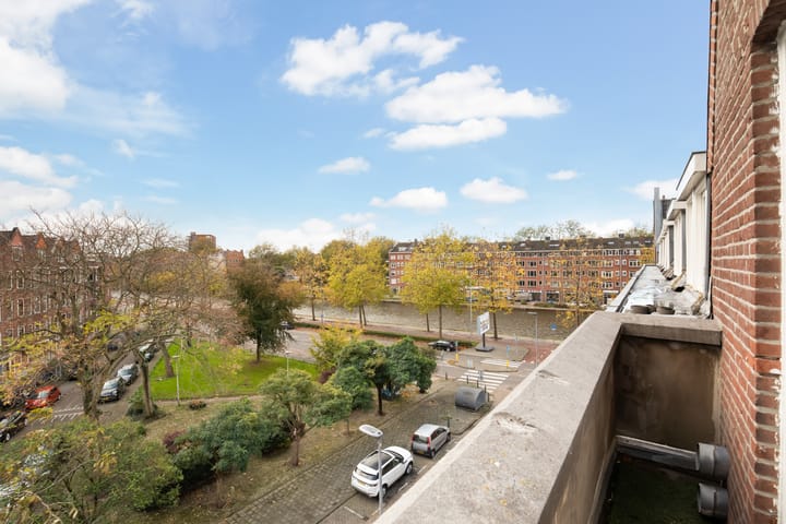 Foto 19 van Samuel Mullerstraat 53-03