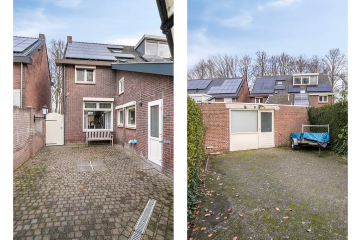 Foto 31 van Louis Regoutstraat 64