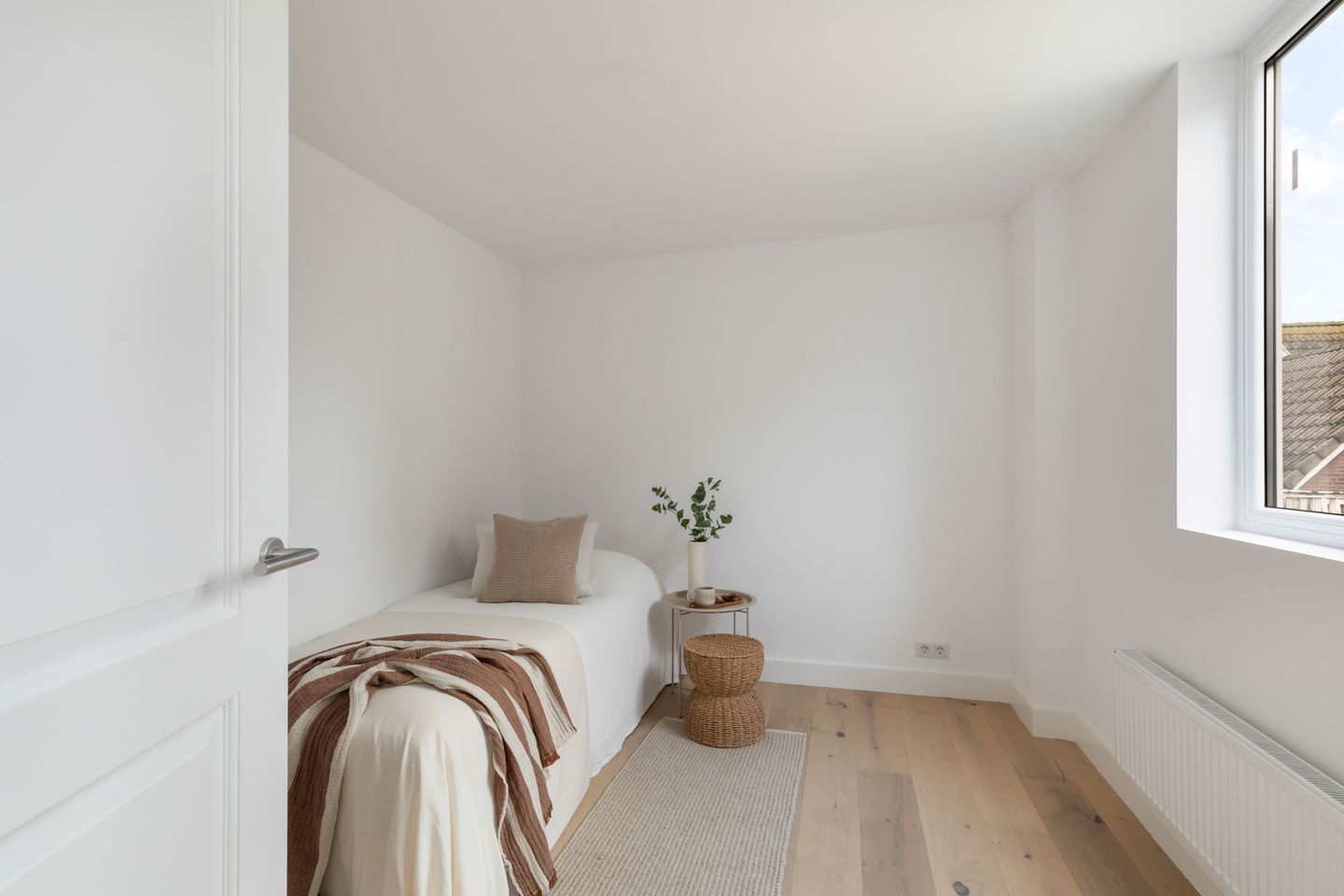 Foto 20 van Samuel Mullerstraat 53-03