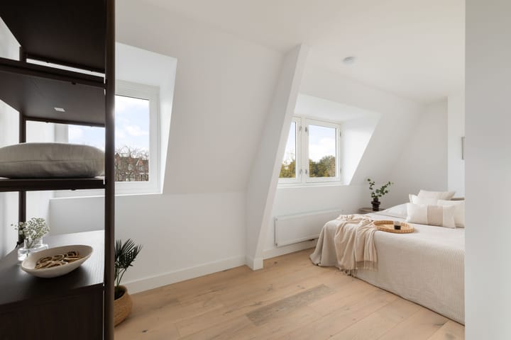 Foto 21 van Samuel Mullerstraat 53-03