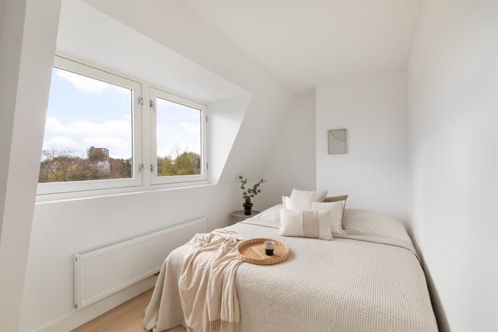 Foto 22 van Samuel Mullerstraat 53-03