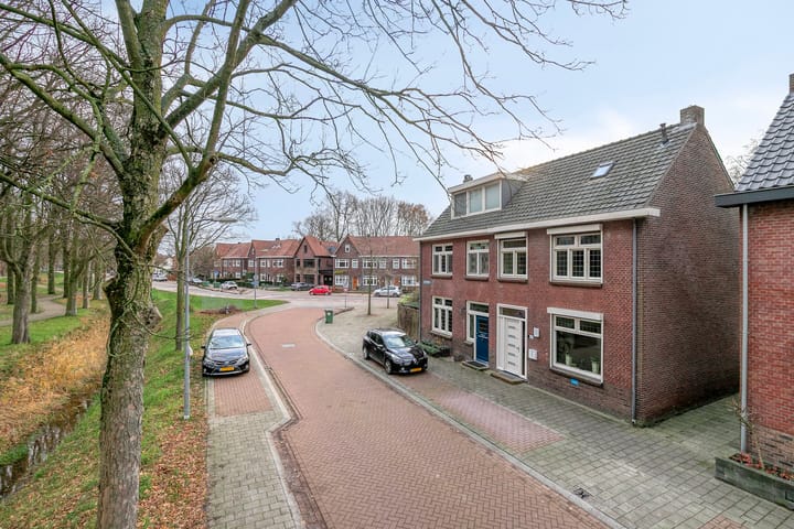 Foto 39 van Louis Regoutstraat 64