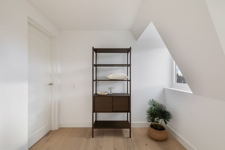 Foto 23 van Samuel Mullerstraat 53-03