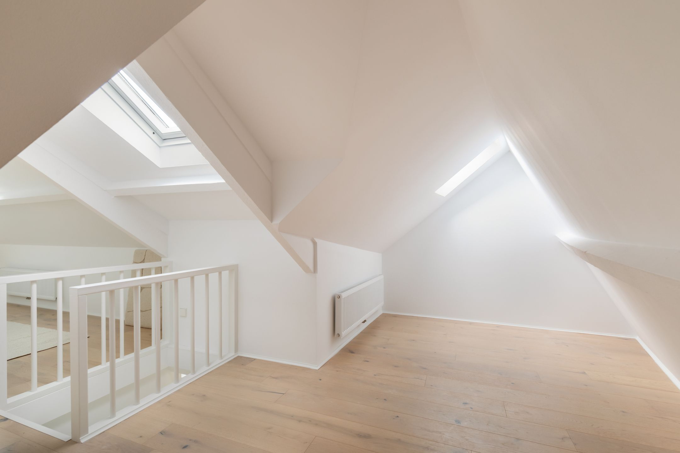 Foto 24 van Samuel Mullerstraat 53-03