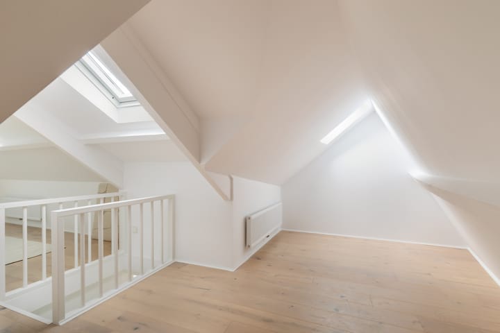 Foto 24 van Samuel Mullerstraat 53-03