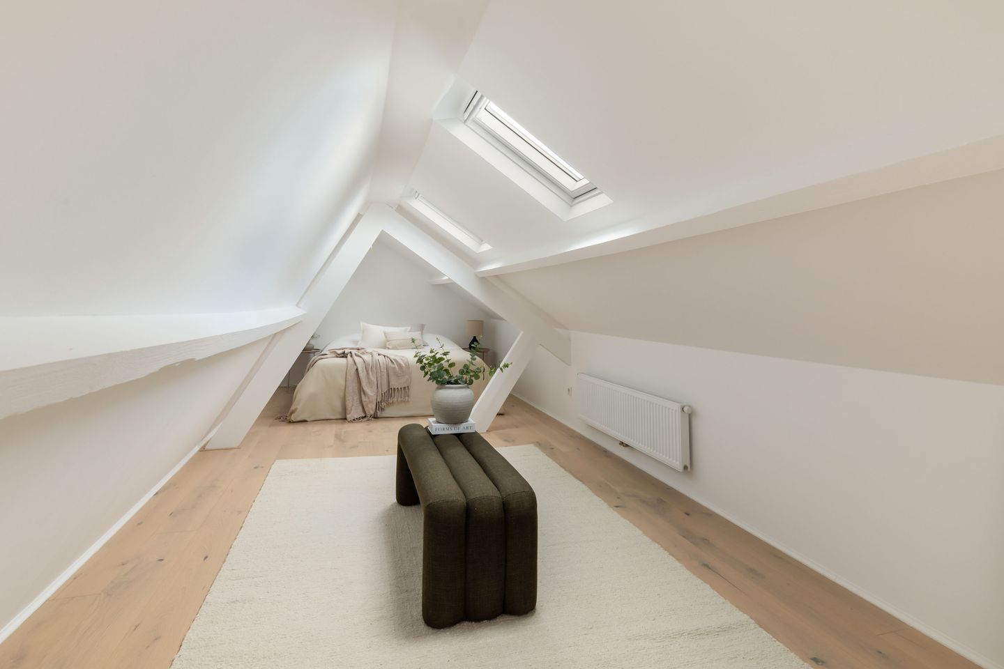 Foto 25 van Samuel Mullerstraat 53-03